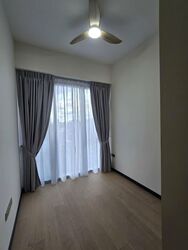Perfect Ten (D10), Apartment #572674581